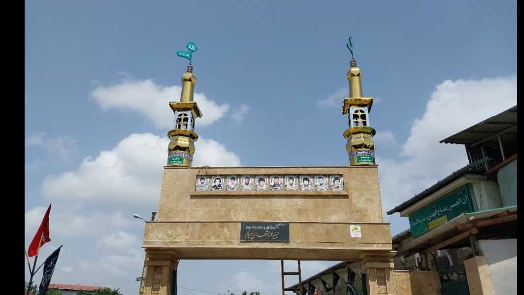 معایب کاشی کاری